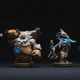 Imagen para el artículo titulado Todo lo que anunció Nintendo en el E3 2017